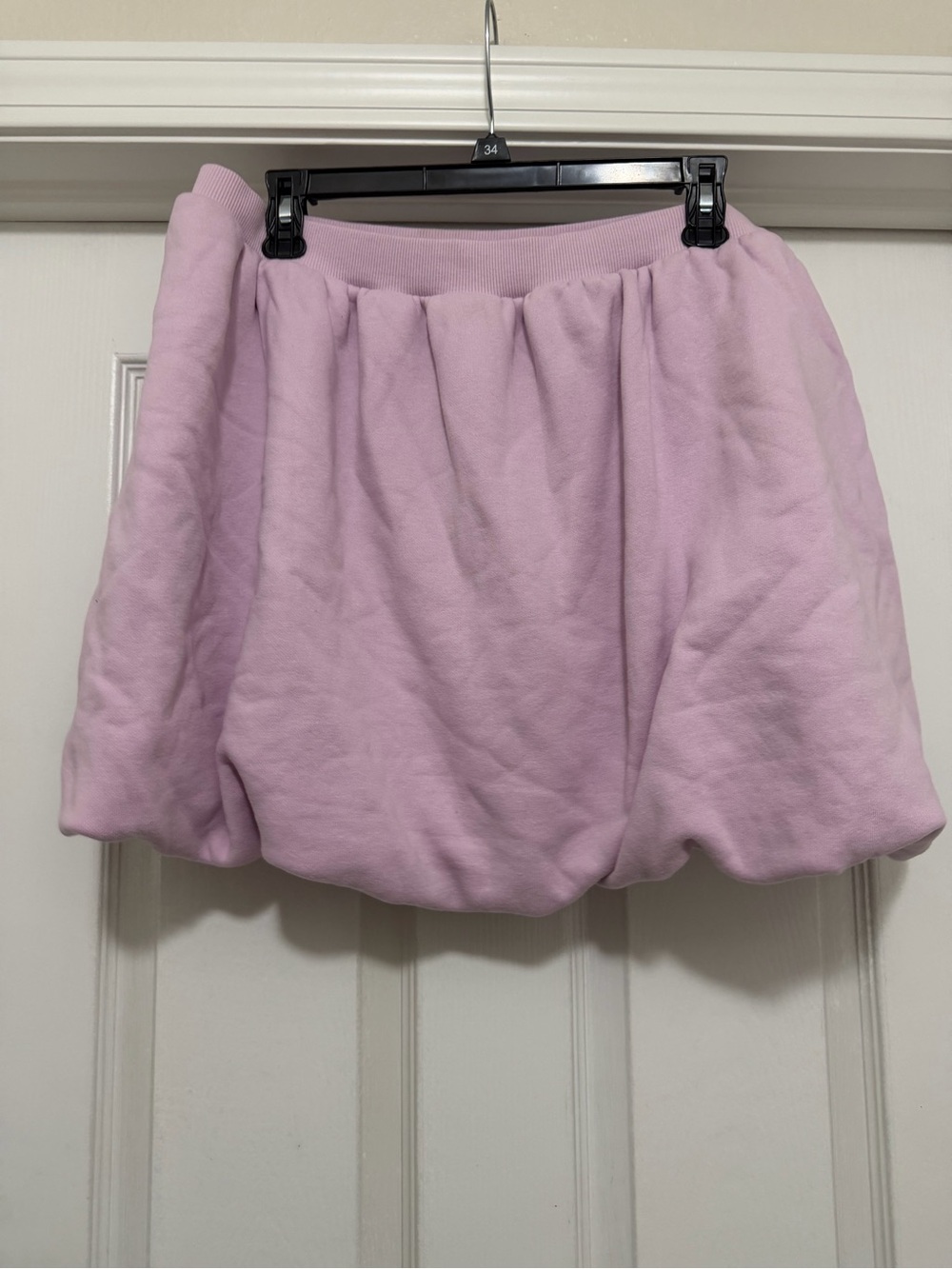 Offline by Aerie Bubble Tennis Skirt